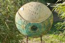 Object 3